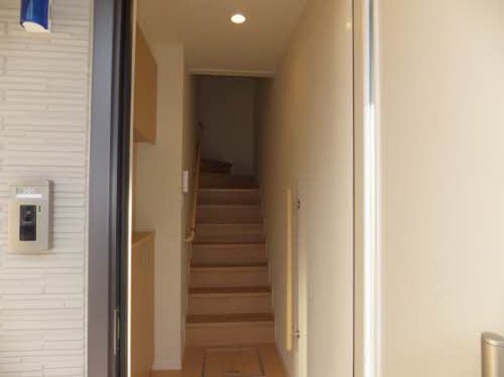 シャーメゾン真彩 N50