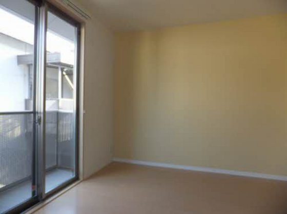 シャーメゾン真彩 N50