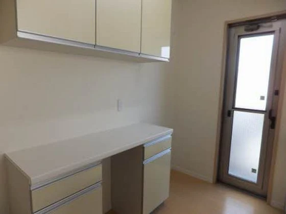 シャーメゾン真彩 N50