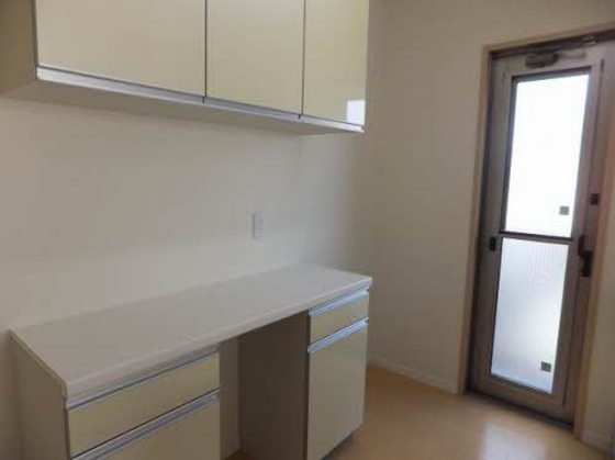 シャーメゾン真彩 N50