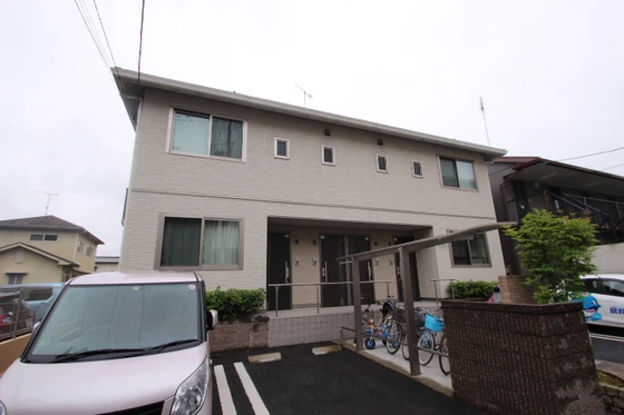 シャーメゾン真彩 N50