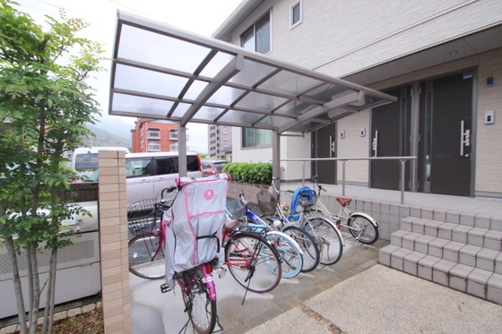 シャーメゾン真彩 N50