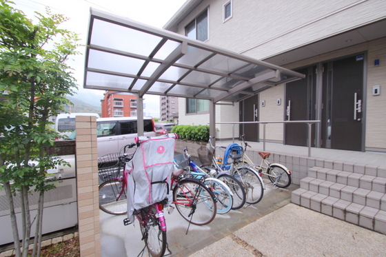 シャーメゾン真彩 N50