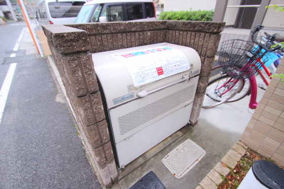 シャーメゾン真彩 N50