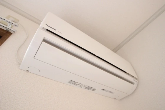 めぞん一刻 Ⅰ棟