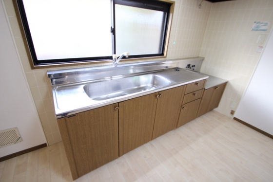 めぞん一刻 Ⅰ棟