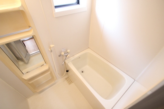 めぞん一刻 Ⅰ棟