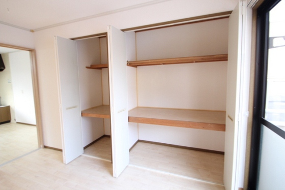 めぞん一刻 Ⅰ棟