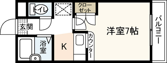 エステートベネフィット桑原