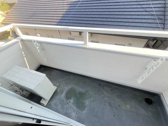 エステートベネフィット桑原