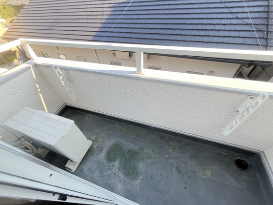 エステートベネフィット桑原