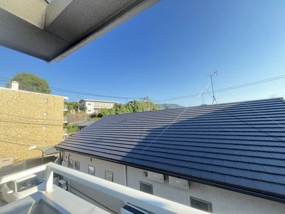 エステートベネフィット桑原