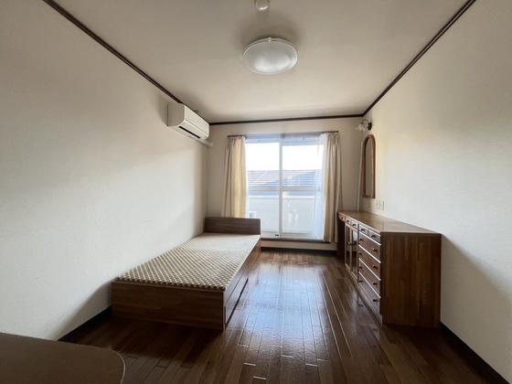 エステートベネフィット桑原