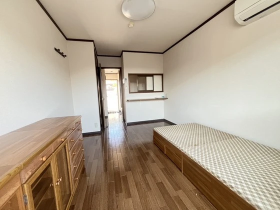 エステートベネフィット桑原