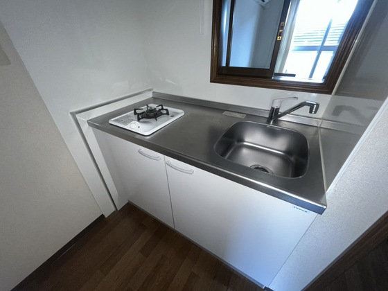 エステートベネフィット桑原