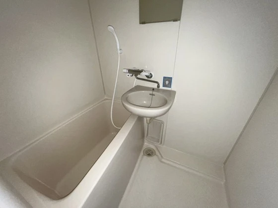 エステートベネフィット桑原