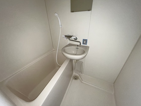 エステートベネフィット桑原