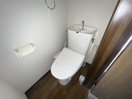 エステートベネフィット桑原