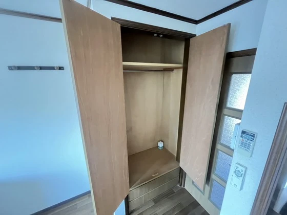 エステートベネフィット桑原