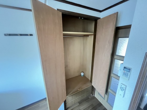 エステートベネフィット桑原