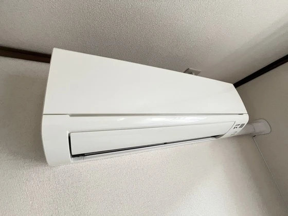 エステートベネフィット桑原