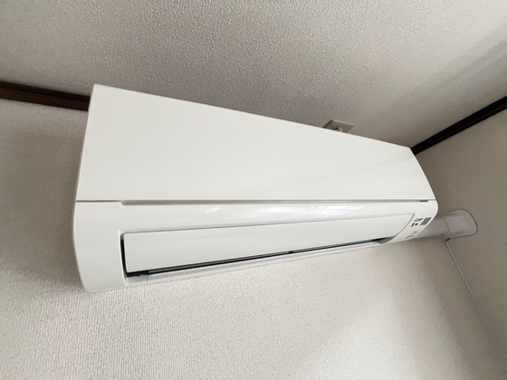 エステートベネフィット桑原