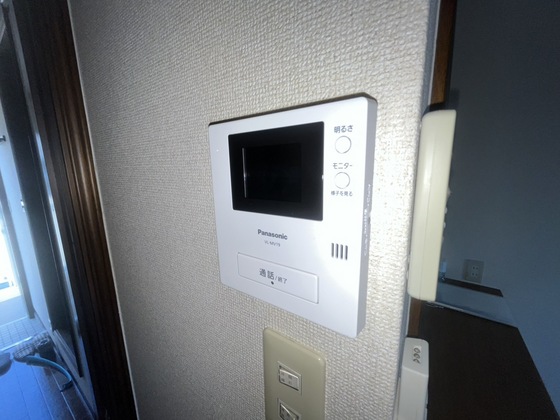 エステートベネフィット桑原