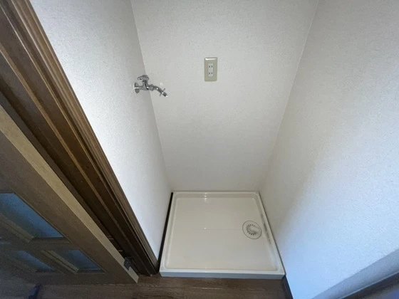 エステートベネフィット桑原