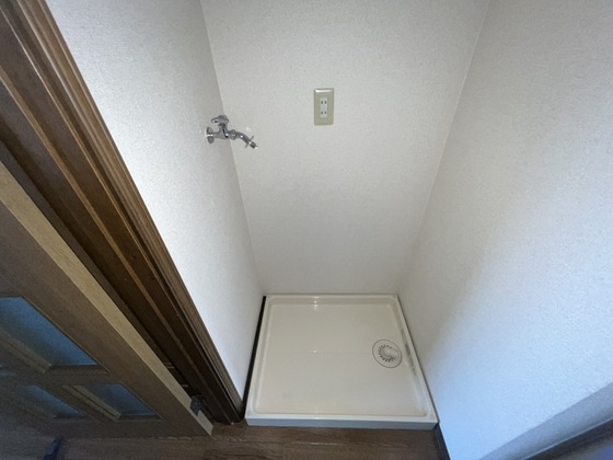 エステートベネフィット桑原