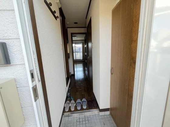 エステートベネフィット桑原