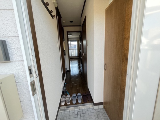 エステートベネフィット桑原