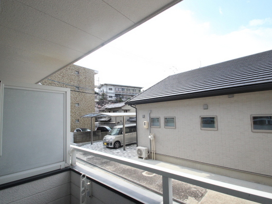 エステートベネフィット桑原