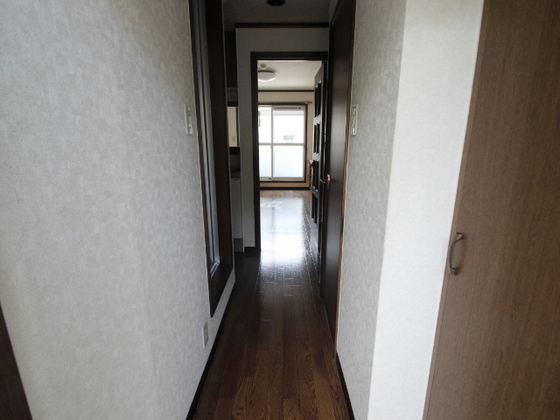 エステートベネフィット桑原