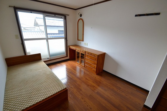 エステートベネフィット桑原