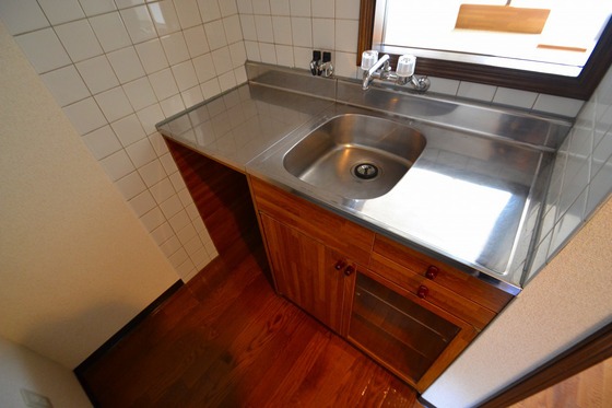 エステートベネフィット桑原