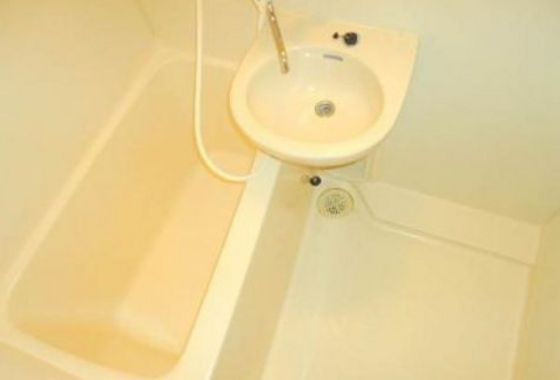 エステートベネフィット桑原