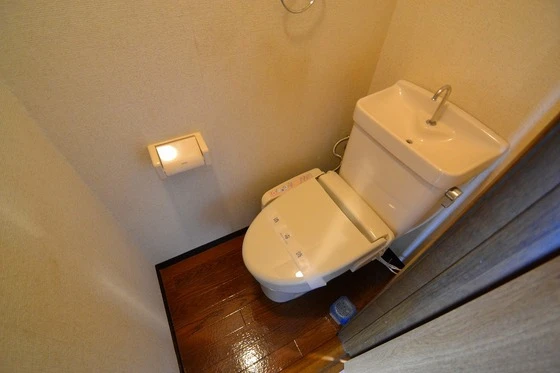 エステートベネフィット桑原