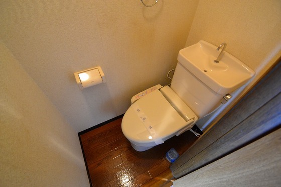 エステートベネフィット桑原