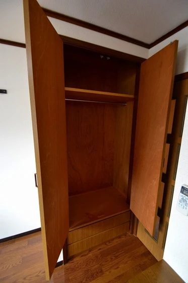 エステートベネフィット桑原