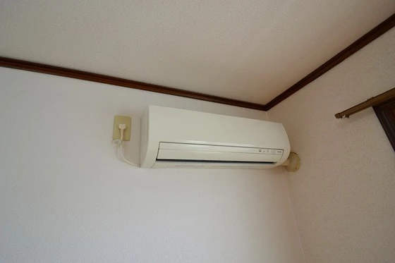 エステートベネフィット桑原