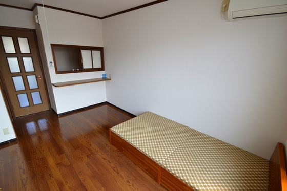 エステートベネフィット桑原