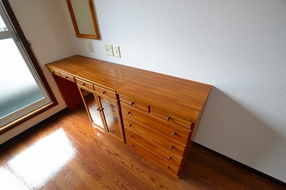 エステートベネフィット桑原