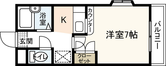 エステートベネフィット桑原