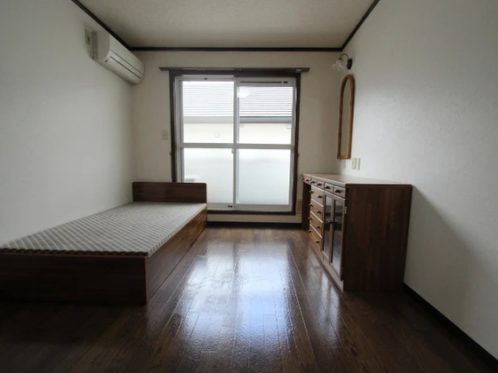 エステートベネフィット桑原