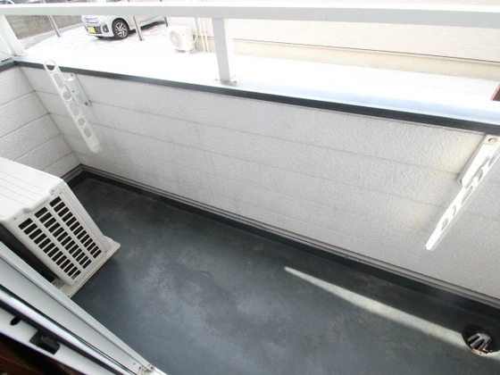 エステートベネフィット桑原