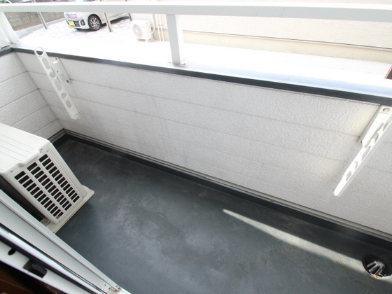 エステートベネフィット桑原