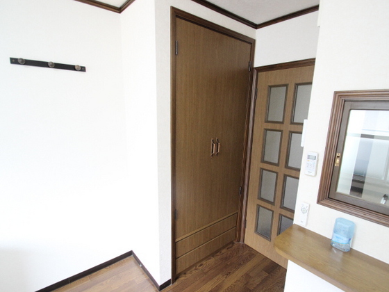 エステートベネフィット桑原