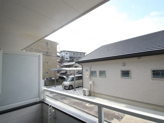 エステートベネフィット桑原