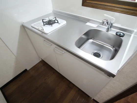 エステートベネフィット桑原