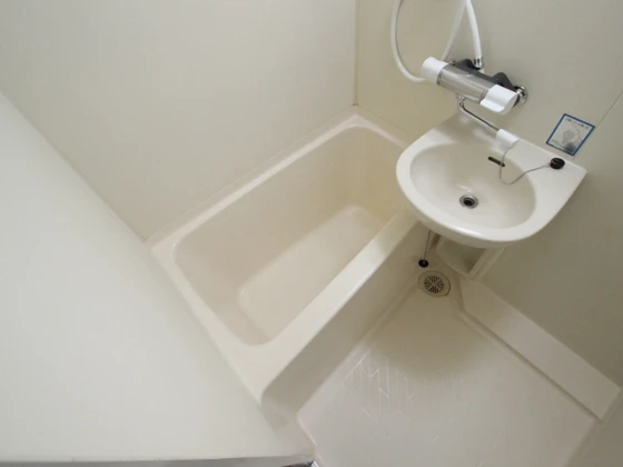 エステートベネフィット桑原